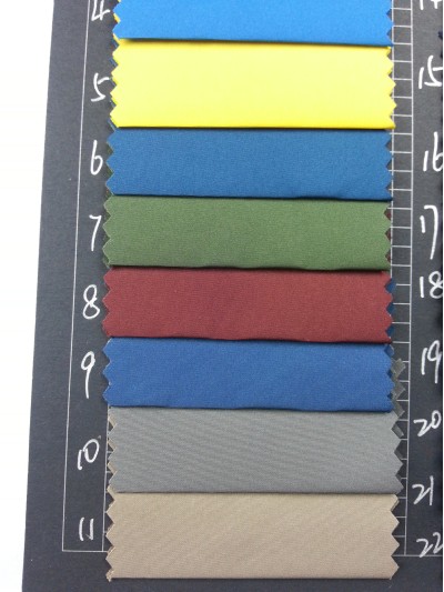 GZ-FGSG  8013A#   全滌 後面照